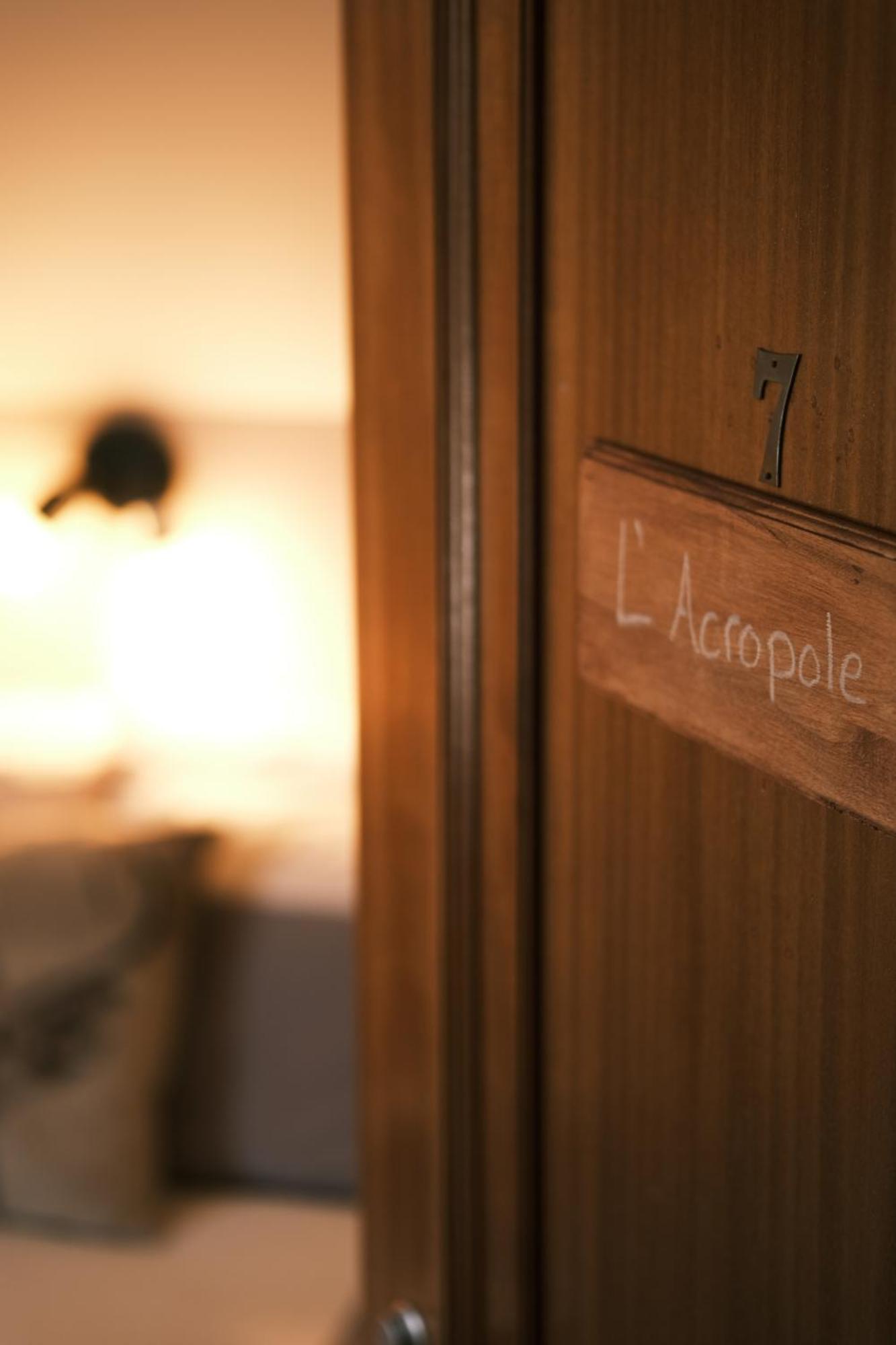 Les Pinsons Des Rives Bed & Breakfast La Malbaie Room photo